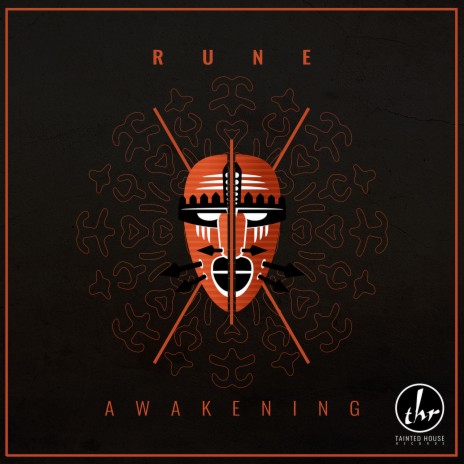 Awakening | Boomplay Music