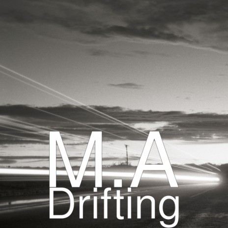 Drifting | Boomplay Music