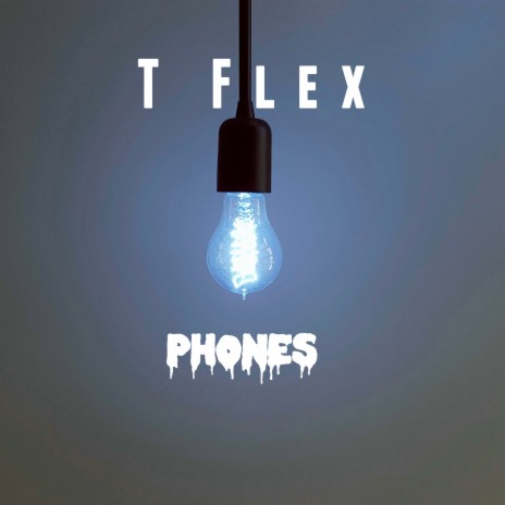 Phones ft. J1 | Boomplay Music