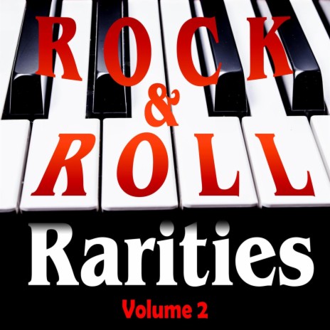 Rock 'n' Roll Super Medley: Johnny B. Goode / Great Balls Of Fire / Keep A Knockin' / Rock And Roll Music / Tutti Frutti / Jenny, Jenny / Whole Lotta Shakin' Going On | Boomplay Music