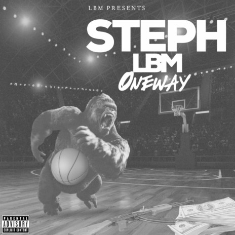 "Steph" | Boomplay Music