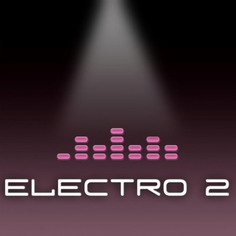 Air (Electro Mix) | Boomplay Music