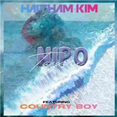 Nipo Tayari ft. Country Boy | Boomplay Music