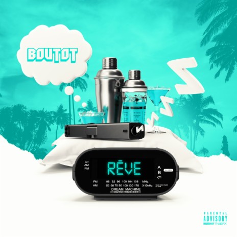 Reve | Boomplay Music