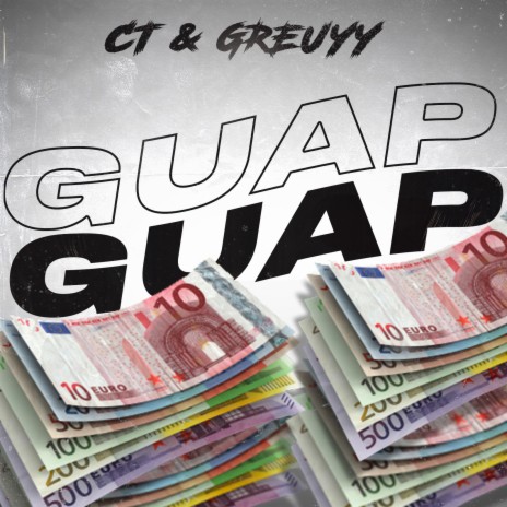 Guap | Boomplay Music