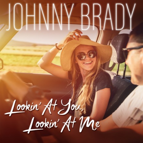 Lookin' at You, Lookin' at Me | Boomplay Music