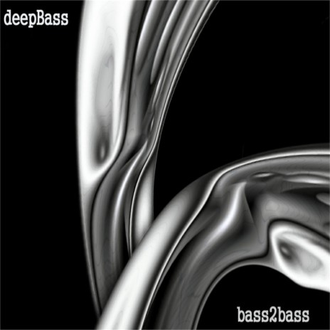 deepBass | Boomplay Music