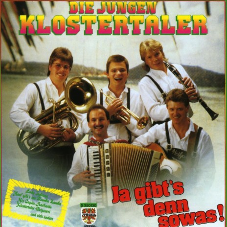 Firngleiter-Polka | Boomplay Music