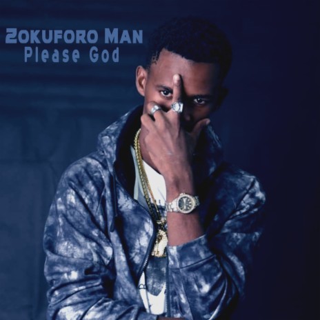 Please God | Boomplay Music