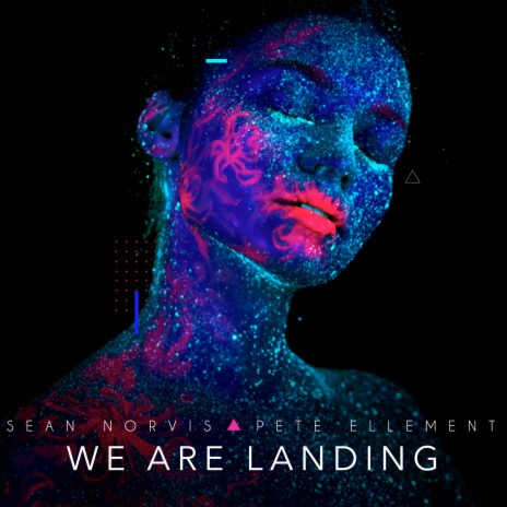 We Are Landing ft. Pete Ellement