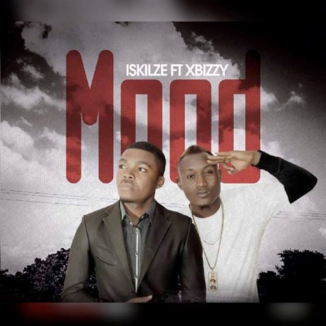 Mood ft. x-bizzy | Boomplay Music