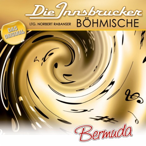 Donauschwaben (Marsch) ft. Ltg. Norbert Rabanser | Boomplay Music