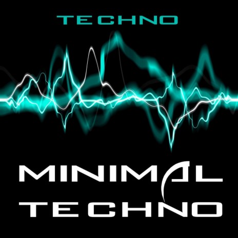 Right In (Minimal Techno Mix) | Boomplay Music