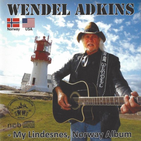Oh lonesome me ft. Wendel Adkins | Boomplay Music
