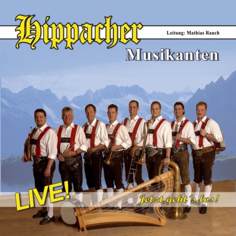 Heimweh nach Tirol | Boomplay Music