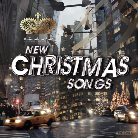 Are You Here Next Christmas | Boomplay Music