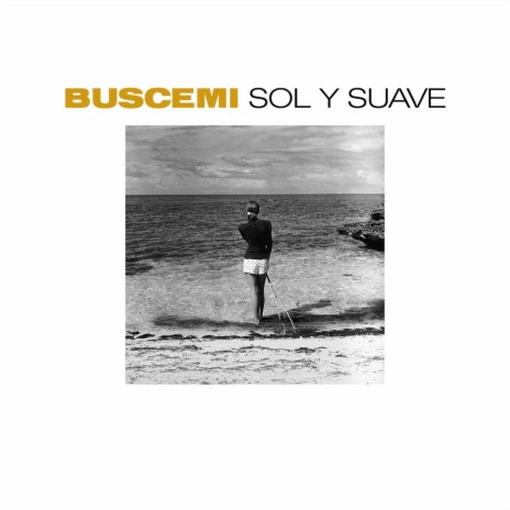 Sol Y Suave | Boomplay Music