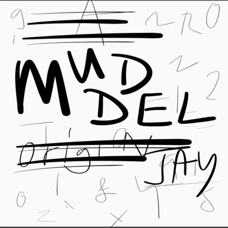 Muddel | Boomplay Music