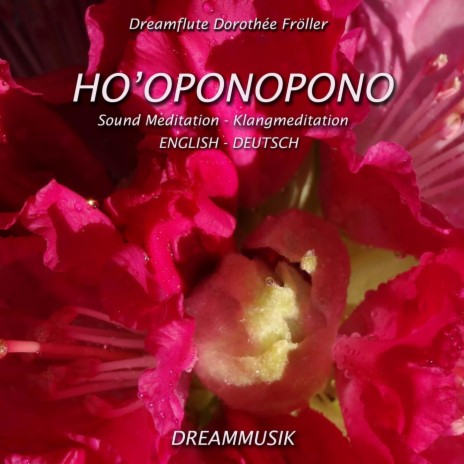 Ho'oponopono Love Meditation | Boomplay Music