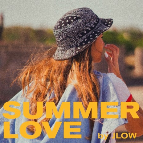 Summer Love | Boomplay Music