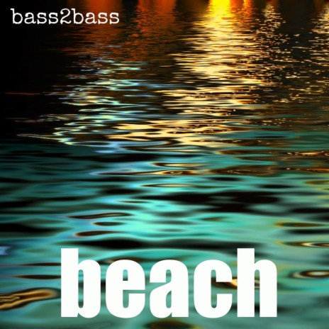 beach | Boomplay Music