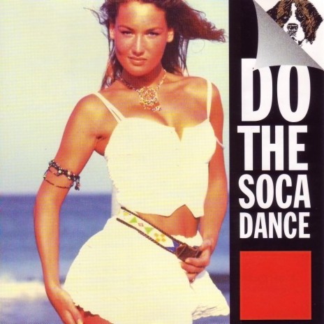 Soca Dance | Boomplay Music
