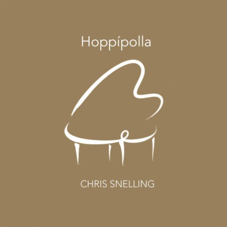 Hoppípolla | Boomplay Music