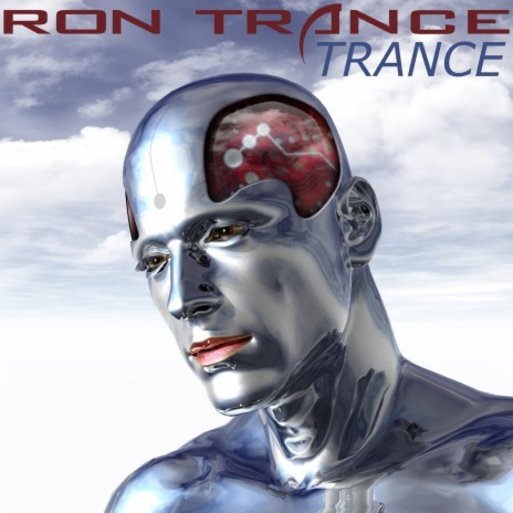 Trance (Trance Mix)