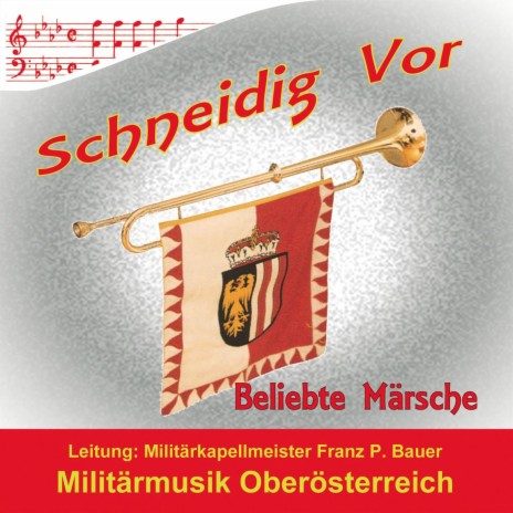 Schönfeld Marsch | Boomplay Music