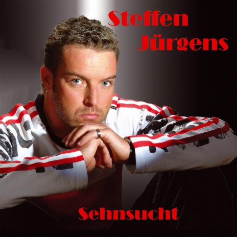 Steffen Jürgens Party Mix 2005 | Boomplay Music