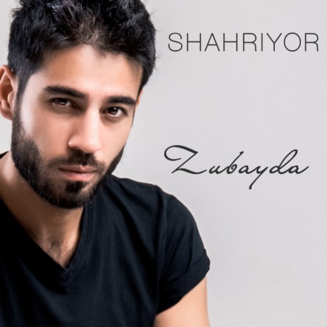 Zubayda | Boomplay Music