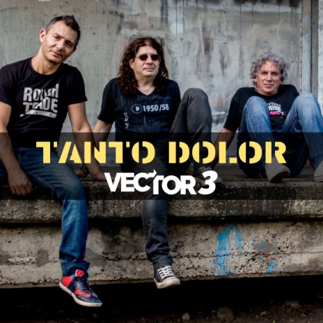 Tanto dolor | Boomplay Music