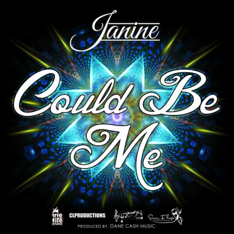 Could Be Me | Boomplay Music