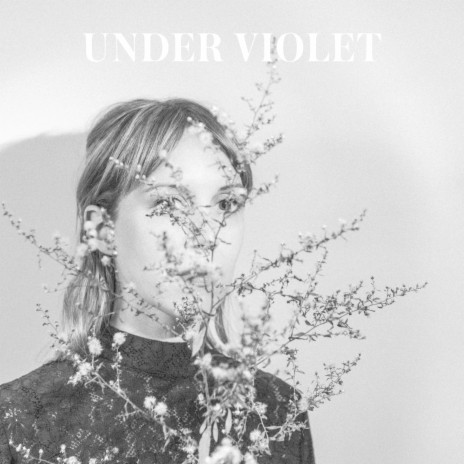 Violet Sands | Boomplay Music