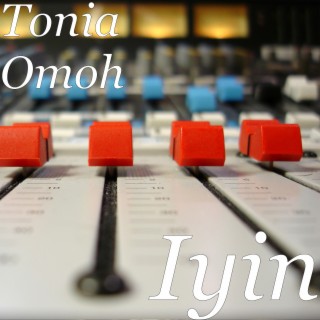 Iyin