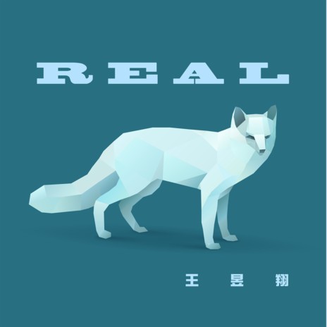 Real (Original Mix) | Boomplay Music