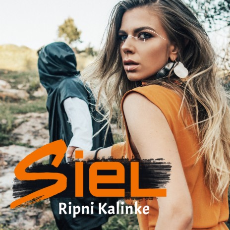 Ripni Kalinke (Radio Edit) | Boomplay Music