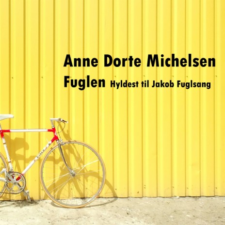 Fuglen (Hyldest til Jakob Fuglsang) | Boomplay Music