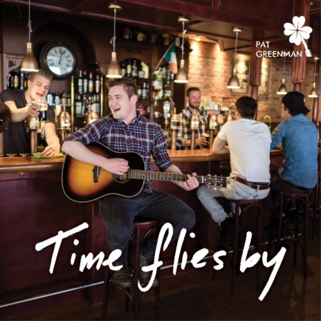 Time Flies By | Boomplay Music