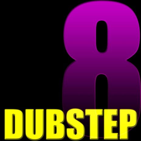 Dubstep Cyborg (Dubstep) | Boomplay Music
