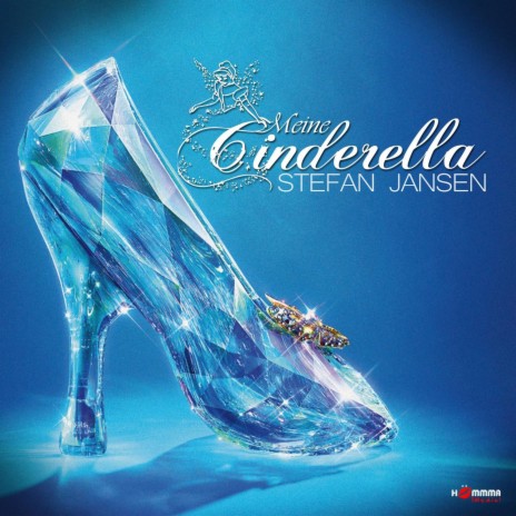 Meine Cinderella (Alternativ Edit) | Boomplay Music