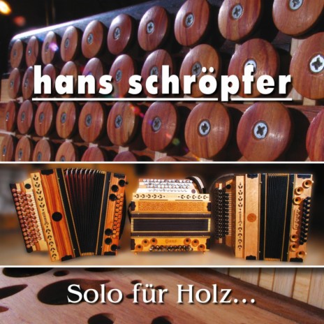 Breitenfurter Regentröpferln (Diat. Ziach - Vogelaugenahorn) | Boomplay Music