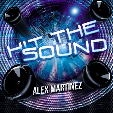 Hit the Sound (Extended Mix)