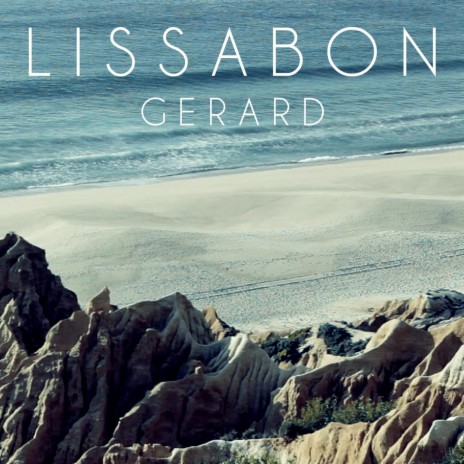 Lissabon | Boomplay Music