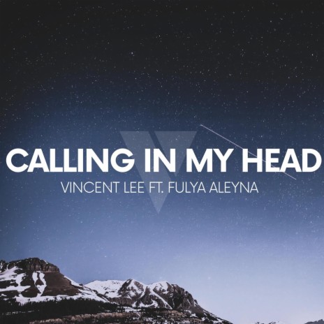 Calling In My Head ft. Fulya Aleyna | Boomplay Music