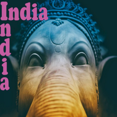 India India | Boomplay Music