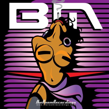 Bm | Boomplay Music