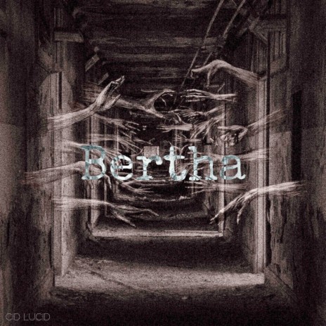 Bertha