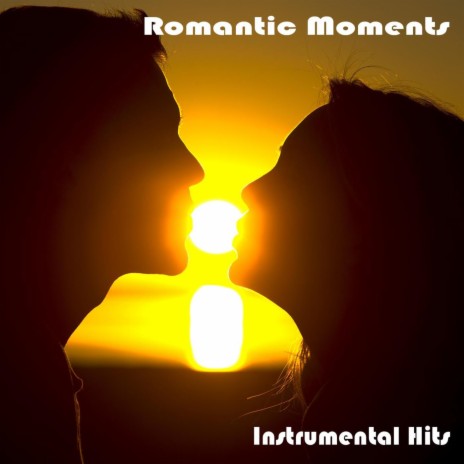 Kiss From A Rose (Instrumental) | Boomplay Music