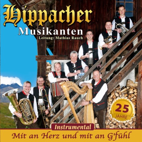 Tiroler Adler | Boomplay Music